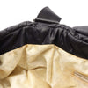 Chanel Nylon Sports Line Messenger Bag Secondhand