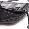 Chanel Nylon Sports Line Messenger Bag Secondhand