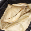 Chanel Nylon Sports Line Messenger Bag Secondhand