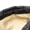 Chanel Nylon Sports Line Messenger Bag Secondhand