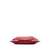 Fendi Leather Chef Pocket Shoulder Bag Secondhand