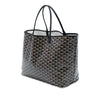 Goyard Goyardine Saint Louis GM Secondhand