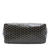 Secondhand Goyard Goyardine Saint Louis GM