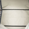 Secondhand Goyard Goyardine Saint Louis GM
