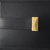 Saint Laurent Smooth Calfskin Manhattan North South Shopper Tote Secondhand