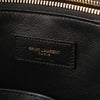 Saint Laurent Smooth Calfskin Manhattan North South Shopper Tote Secondhand