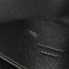 Saint Laurent Smooth Calfskin Manhattan North South Shopper Tote Secondhand
