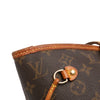 Louis Vuitton Monogram Neverfull MM Secondhand