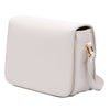 Celine Teen Shiny Calfskin Triomphe Crossbody Secondhand
