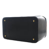 Chanel CC Caviar Vanity Bag Secondhand
