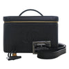 Chanel CC Caviar Vanity Bag Secondhand
