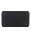 Chanel CC Caviar Vanity Bag Secondhand