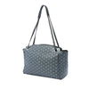 Goyard Goyardine Rouette Souple PM Secondhand