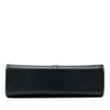 Gucci Calfskin Jackie Bardot Handbag Secondhand