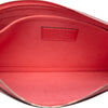 Louis Vuitton Epi Neverfull Pouch Secondhand