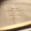 Louis Vuitton Monogram Lockit BB Secondhand