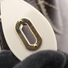 Louis Vuitton Monogram Lockit BB Secondhand