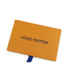 Louis Vuitton Epi Pocket Organizer Secondhand