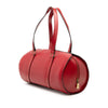 Louis Vuitton Epi Soufflot Secondhand
