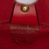 Louis Vuitton Epi Soufflot Secondhand