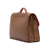 Hermès Togo Sac A Depeches 38 Secondhand