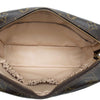 Louis Vuitton Monogram Macassar Toilet Pouch GM Secondhand