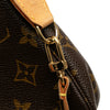Louis Vuitton Monogram Pochette Accessoires Secondhand
