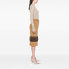 Louis Vuitton Monogram Pochette Accessoires Secondhand