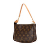 Louis Vuitton Monogram Pochette Accessoires Secondhand