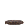 Louis Vuitton Monogram Pochette Accessoires Secondhand