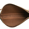 Louis Vuitton Monogram Pochette Accessoires Secondhand