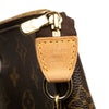 Louis Vuitton Monogram Pochette Accessoires Secondhand