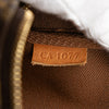 Louis Vuitton Monogram Pochette Accessoires Secondhand