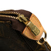 Louis Vuitton Monogram Pochette Accessoires Secondhand