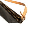 Louis Vuitton Monogram Pochette Accessoires Secondhand