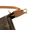 Louis Vuitton Monogram Pochette Accessoires Secondhand