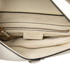 Dior Grained Calfskin Saddle Bag Secondhand