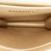 Chanel Small Chic Pearls Flap Secondhand