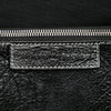 Balenciaga Lambskin Bazar Shopper Satchel S Secondhand