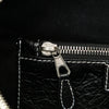 Balenciaga S Lambskin Bazar Shopper Satchel Secondhand