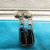 Balenciaga S Lambskin Bazar Shopper Satchel Secondhand