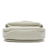 Saint Laurent Medium Crinkled Calfskin Niki Secondhand