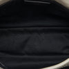 Saint Laurent Medium Crinkled Calfskin Niki Secondhand