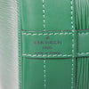 Louis Vuitton Epi Noe GM Secondhand