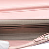 Chanel CC Caviar Wallet On Chain Secondhand