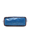 Goyard Goyardine Reversible Pertuis PM Secondhand