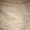 Secondhand Gucci Medium GG Canvas Bella Shoulder Bag