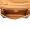 Secondhand Celine Macadam Coated Canvas Crossbody