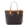 Louis Vuitton Monogram Neverfull MM Secondhand