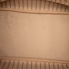 Louis Vuitton Monogram Neverfull MM Secondhand